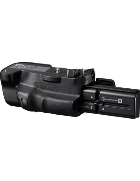 Battery Grip per Sony Alpha 99